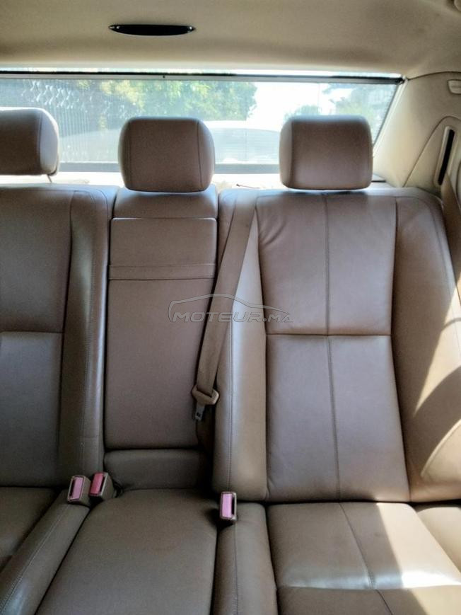 salé rabat 