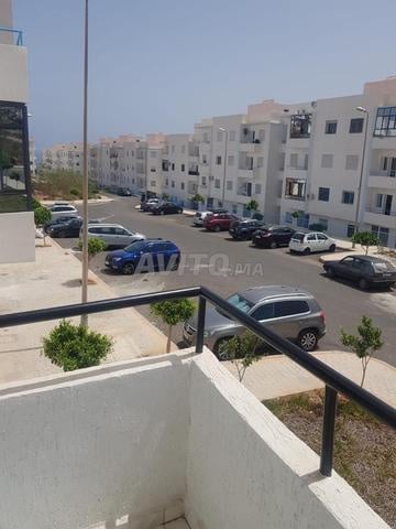 Appartement meublé sans intermédiaire - 2