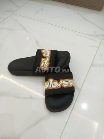 Vêtements de plage - 2