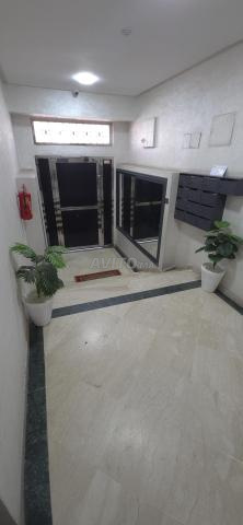 Bel appartement à louer à Résidence Hay Qods