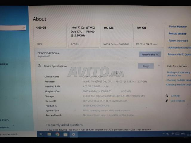 PC Gamer NVIDIA - 2