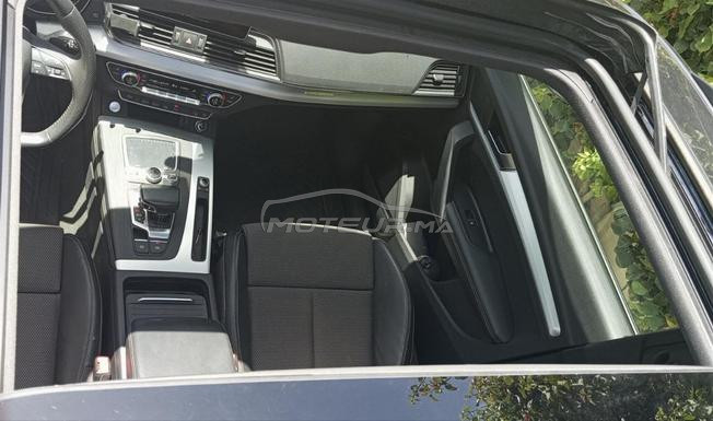 🔥 AUDI Q5 QUATTRO –  État proche du neuf 🔥