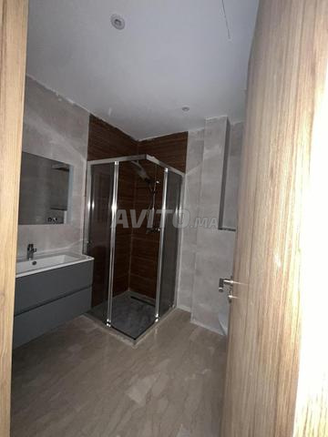 Apparemment Top Agadir Bay - 2
