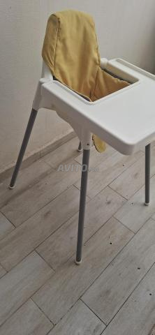 Chaise Ikea à vendre - 2
