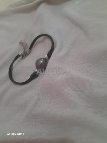Bracelet 925