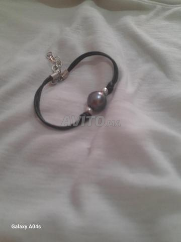 Bracelet 925 - 2
