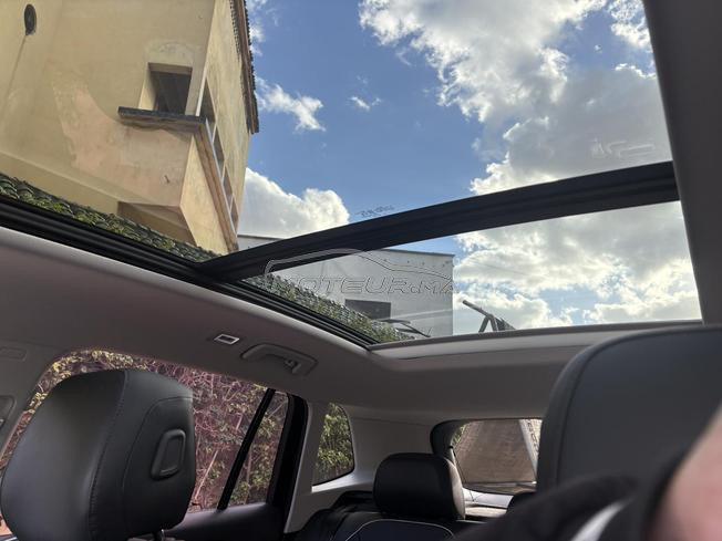 Tiguan elegance full