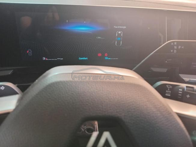 Renault Arkana esprit Alpine 2026