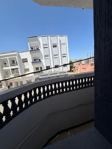 Appartement à louer 70 m² à Skhirat