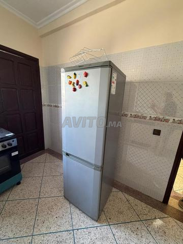 Appartement à louer 70 m² à Skhirat - 2
