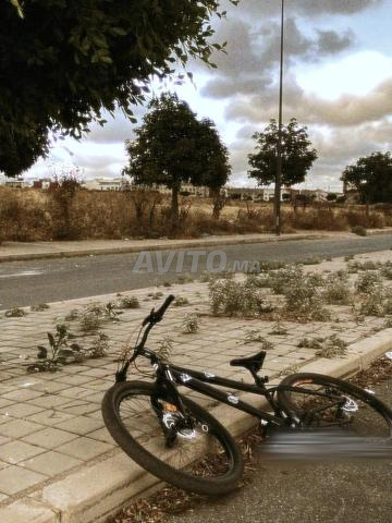 الدار البيضاء - 2