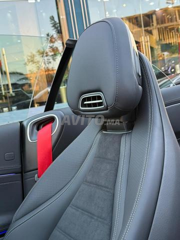 Mercedes-Benz Classe CLE 2026