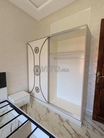 Chambre à coucher turque à très bon prix - 2