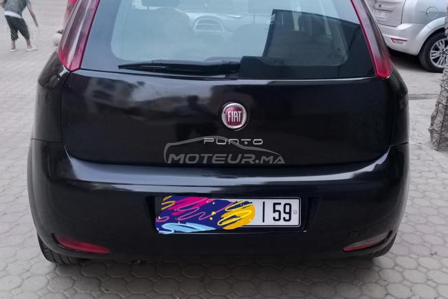 voiture a vendre 