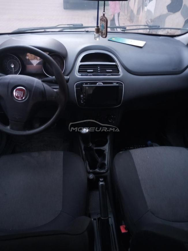 voiture a vendre 
