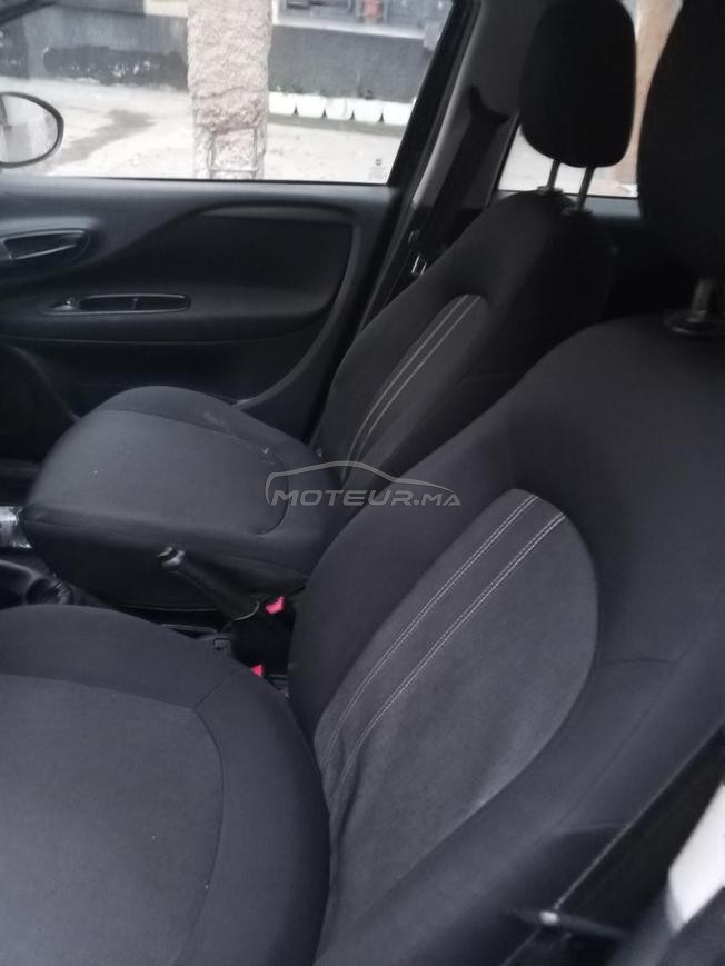 voiture a vendre 