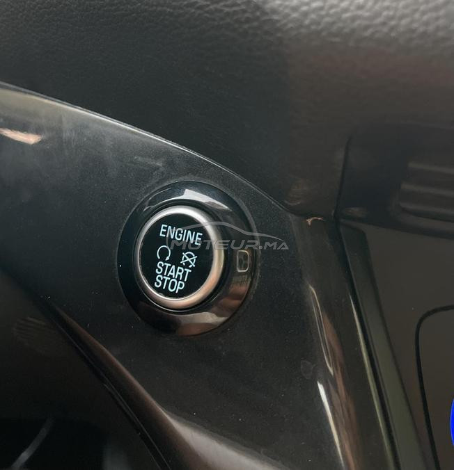 ford kuga titanium 