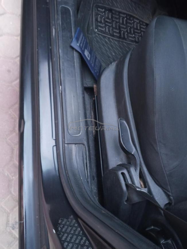 voiture a vendre 