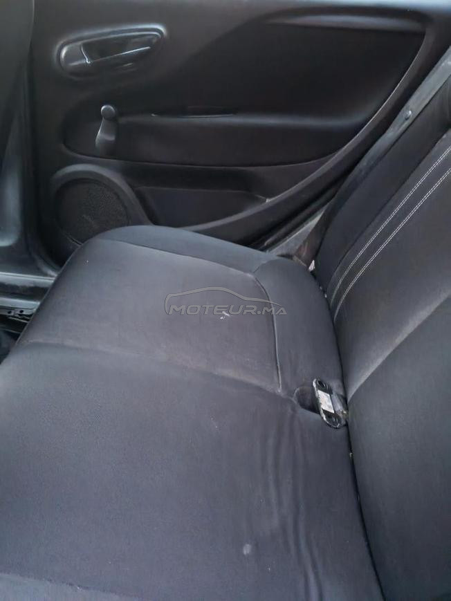 voiture a vendre 