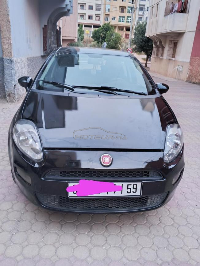 voiture a vendre 
