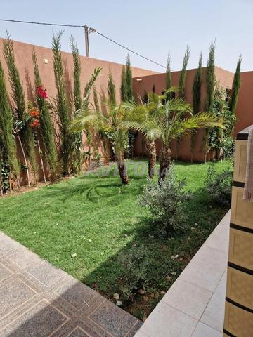 إيجار فيلا - 2