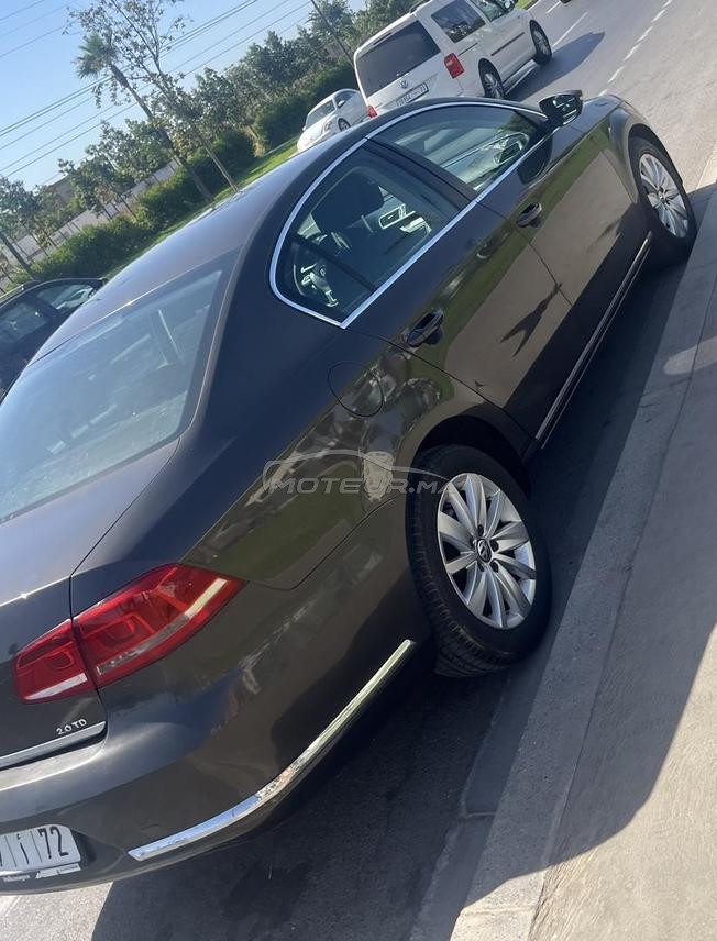 voiture d’occasion a vendre avec bon prix 