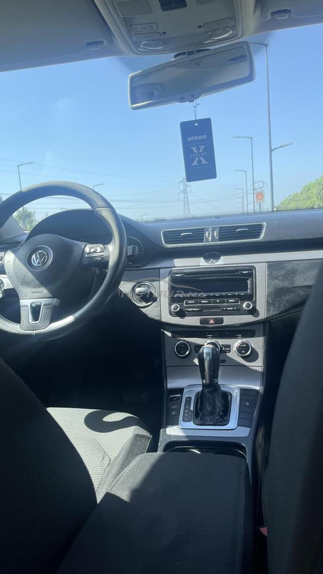voiture d’occasion a vendre avec bon prix 
