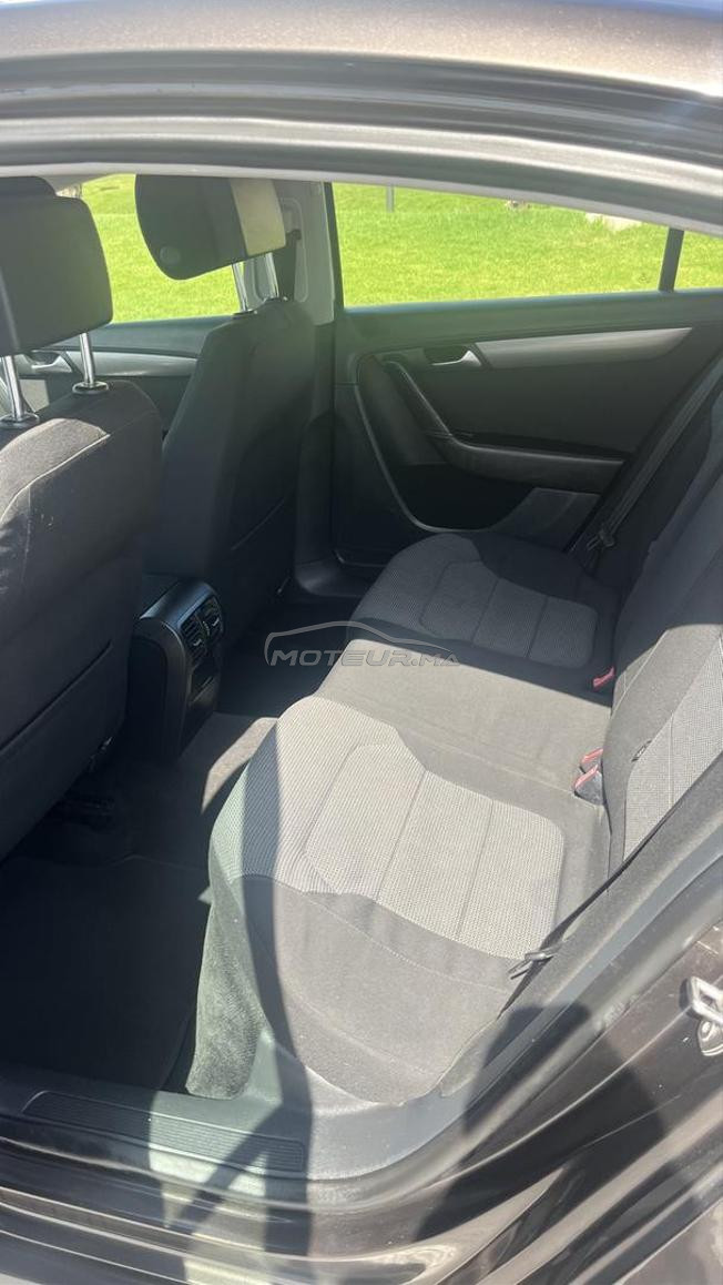 voiture d’occasion a vendre avec bon prix 