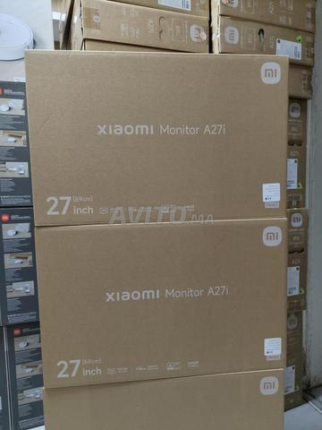 شاشة شاومي A27i 144 هرتز 2026 - 2