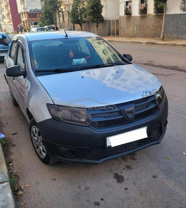 fiha darba lor f jafna.. 