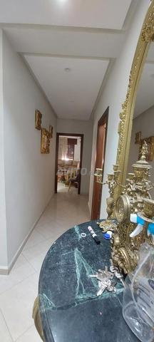 Appartement à vendre - 2