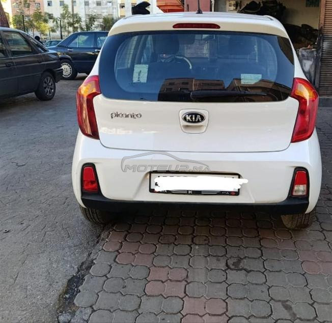 très belle voiture 