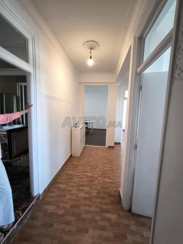 Appartement à Vendre à Rabat Dior Jamaa - 2