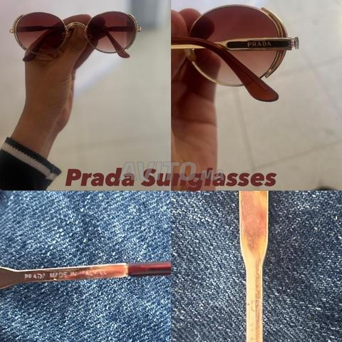 Accessoires & Marques à Petits Prix - 2