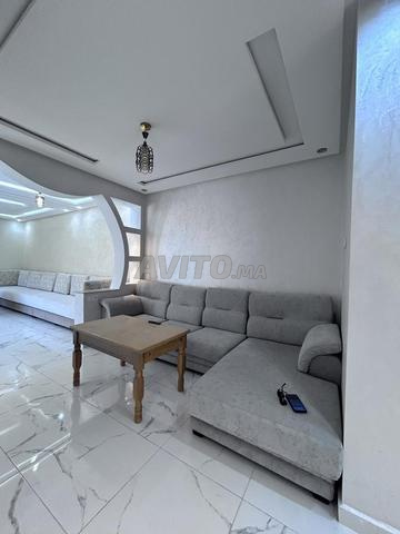 إعادة تأجير مع مسبح