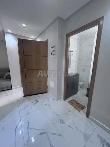 إعادة تأجير مع مسبح