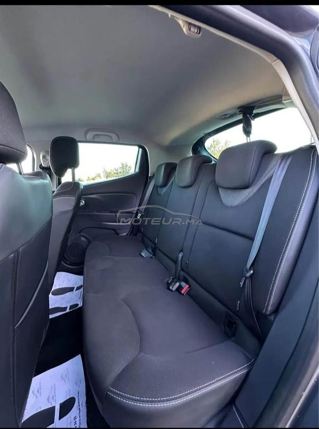 clio4 automatique model 2020