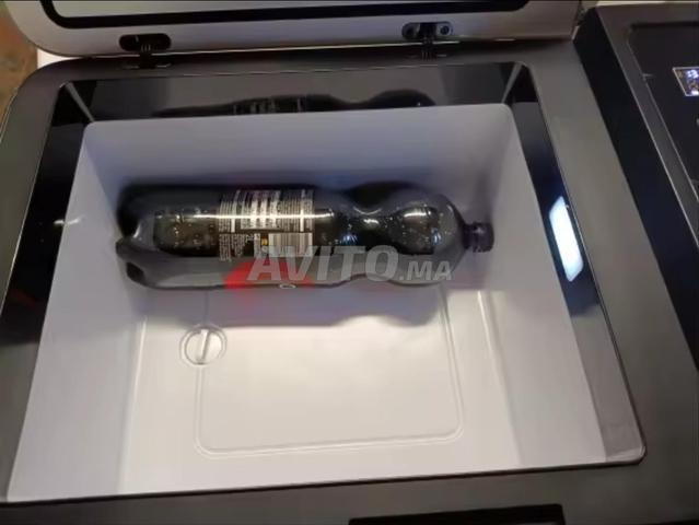 Réfrigérateur 20 litres