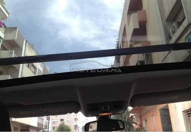 Land Rover Range Rover Evoque Diesel Automatique