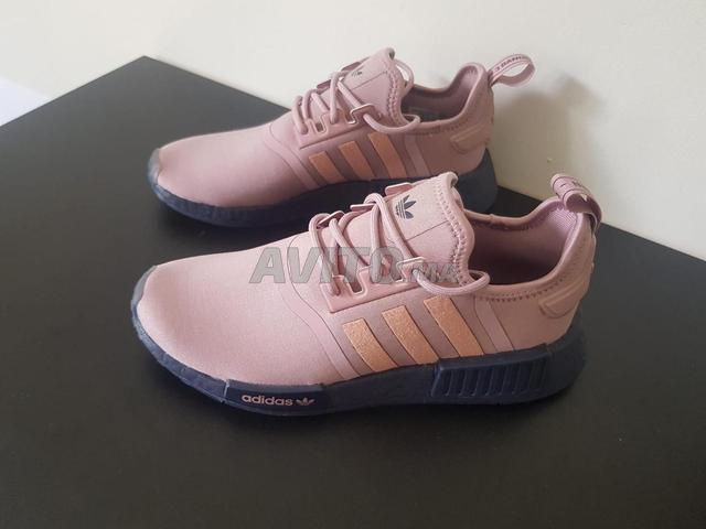 Adidas NMD original - 2