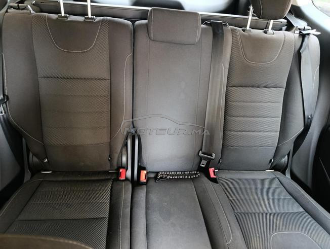 Ford Kuga Trend Plus