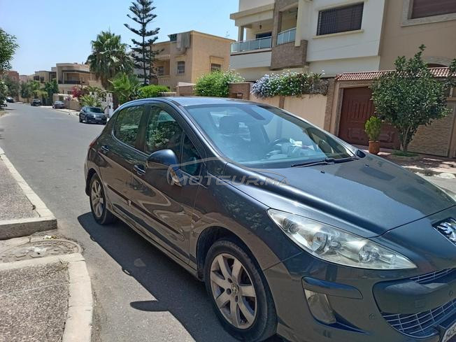 voiture d'occasion carte grise 