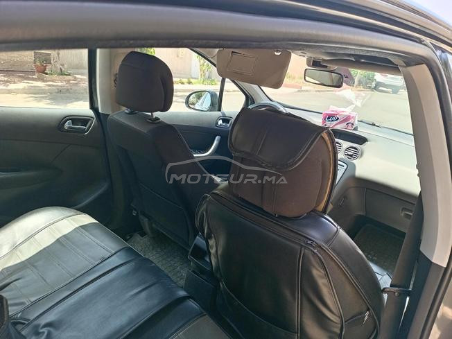 voiture d'occasion carte grise 