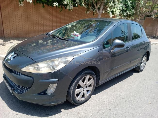 voiture d'occasion carte grise 