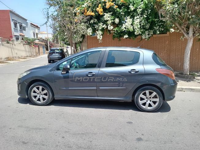 voiture d'occasion carte grise 