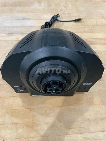 Thrustmaster T300RS GT - 2