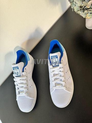 Adidas Stan Smith original - 2