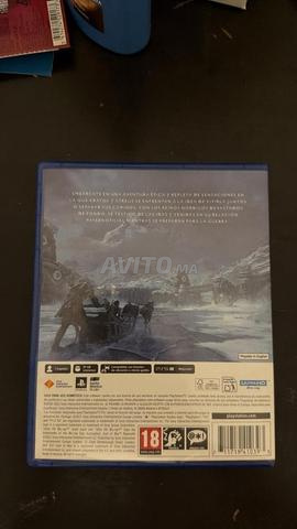God Of War Ragnarok PS5✅ - 2