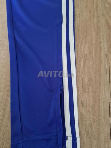 Adidas Original - 2