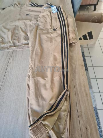 Adidas Warda Original - 2